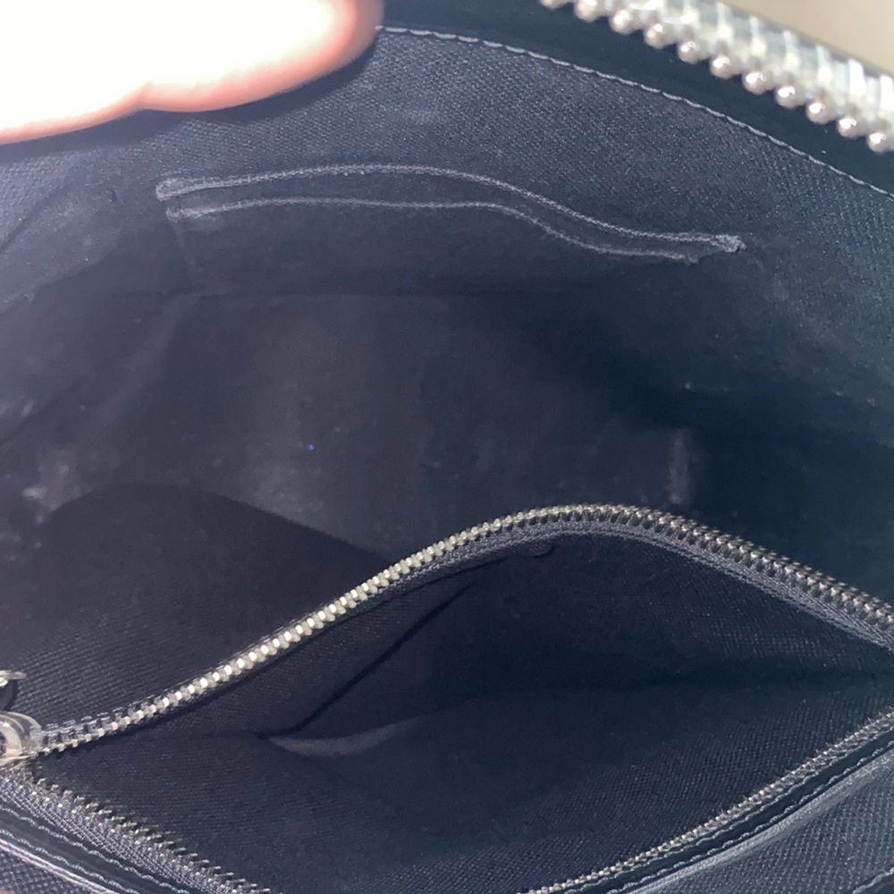 Gucci Messenger Bag - Picture 5 of 7
